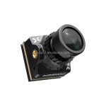 Foxeer  Nano Toothless2   Racing Camera  Super Low Light 24h Full Weather for RC Drone Camera Accessories